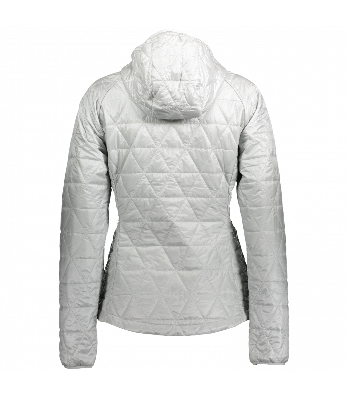 Scott INSULOFT SUPERLIGHT W JKT – Image 2