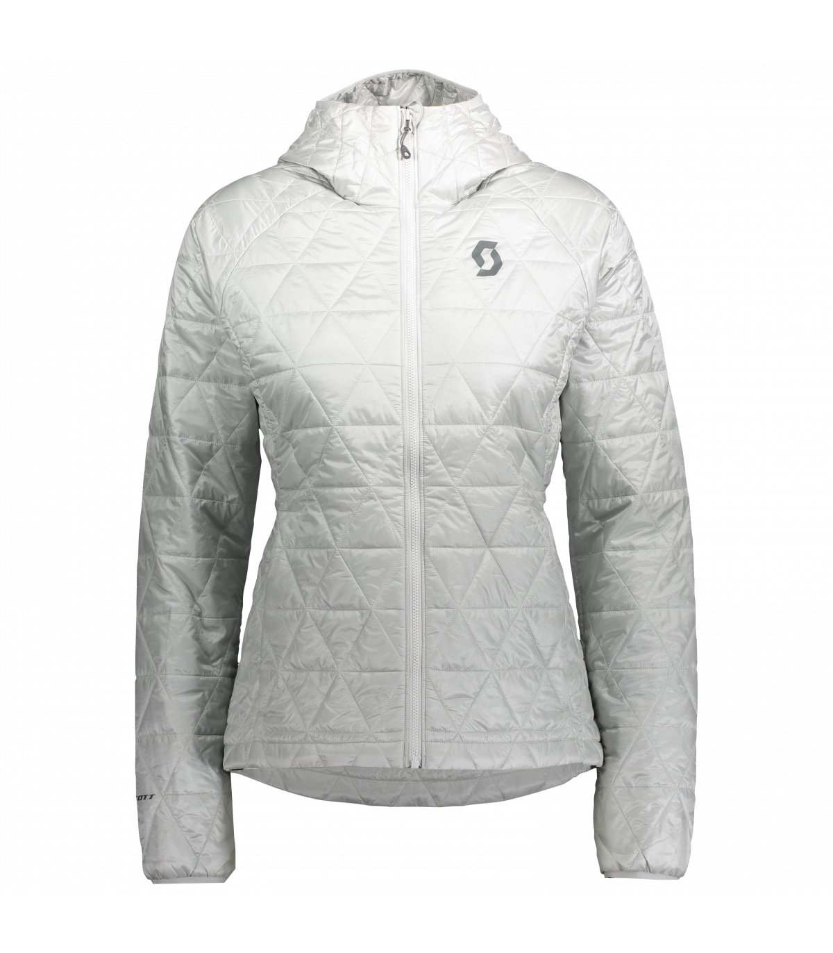 Scott INSULOFT SUPERLIGHT W JKT