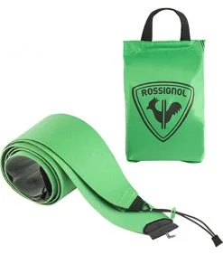 Rossignol L2 ESCAPER SKINS 57-61 (PCUT) 23