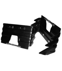 Rossignol XV SPLT CRAMP 130MM(FOR XV SP) 23