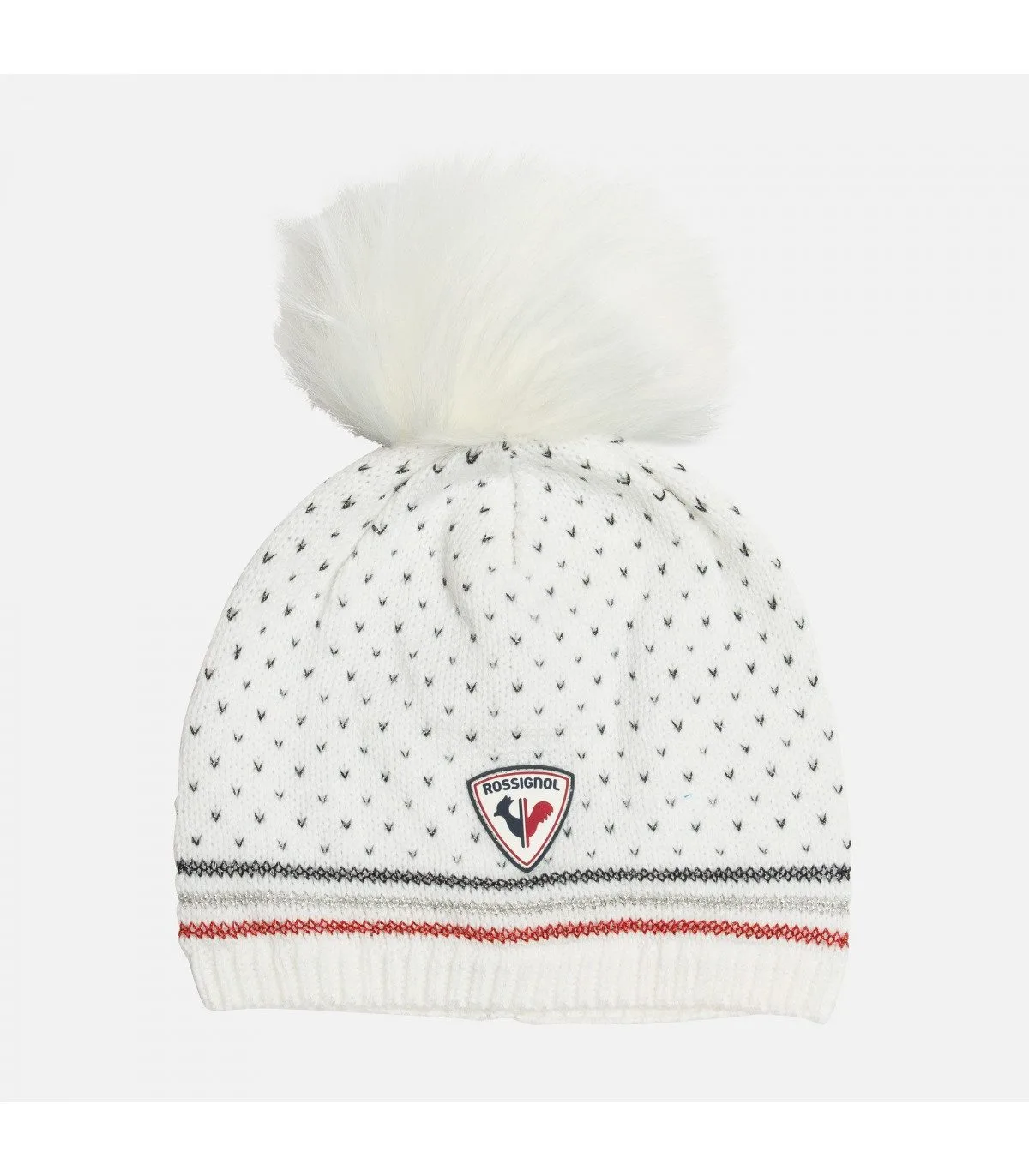 Rossignol L3 W ISIA 100 WHITE