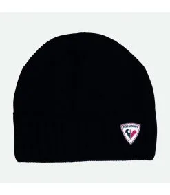 Rossignol L3 ALAN 200 BLACK