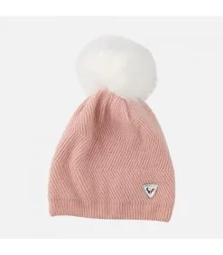 Rossignol W BONY 337 POWDER PINK