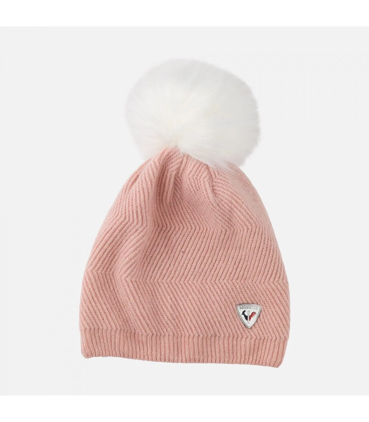 Rossignol W BONY 337 POWDER PINK