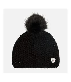 Rossignol W IDY X3 200 BLACK