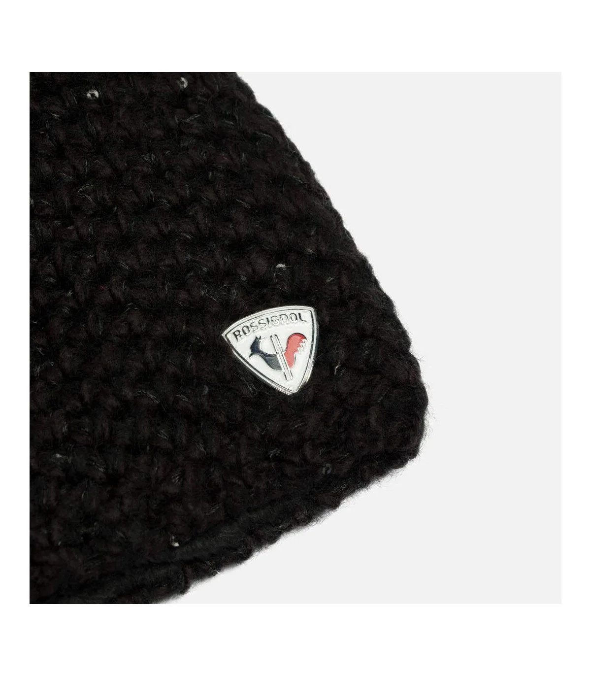 Rossignol W IDY X3 200 BLACK – Image 2