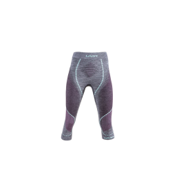 UYN AMBITYON COLLANT MEDIUM