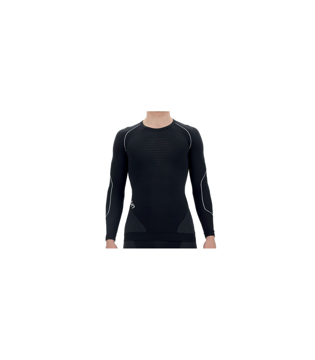 UYN NATYON 2.0 EQUIPE DE FRANCE