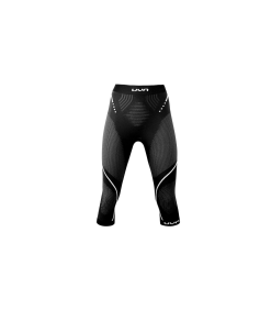 UYN EVOLUTYON COLLANT MEDIUM