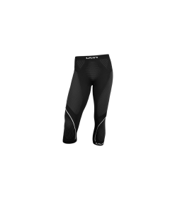 UYN EVOLUTYON COLLANT MEDIUM