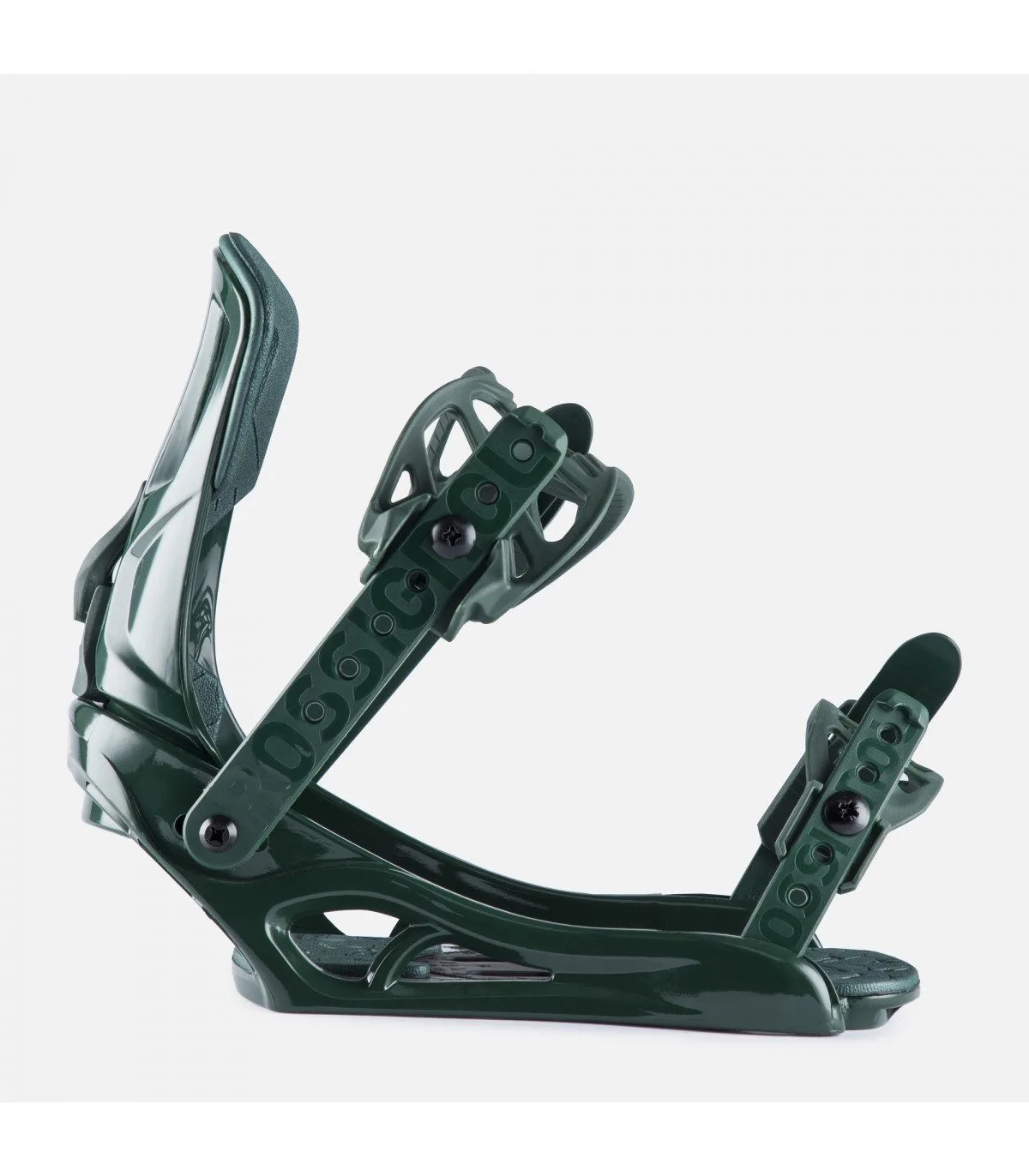 Rossignol SOULSIDE + SOUL S/M 23 – Image 2