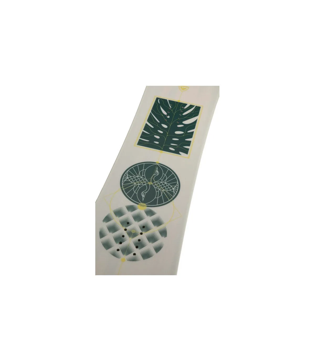 Rossignol SOULSIDE + SOUL S/M 23 – Image 3