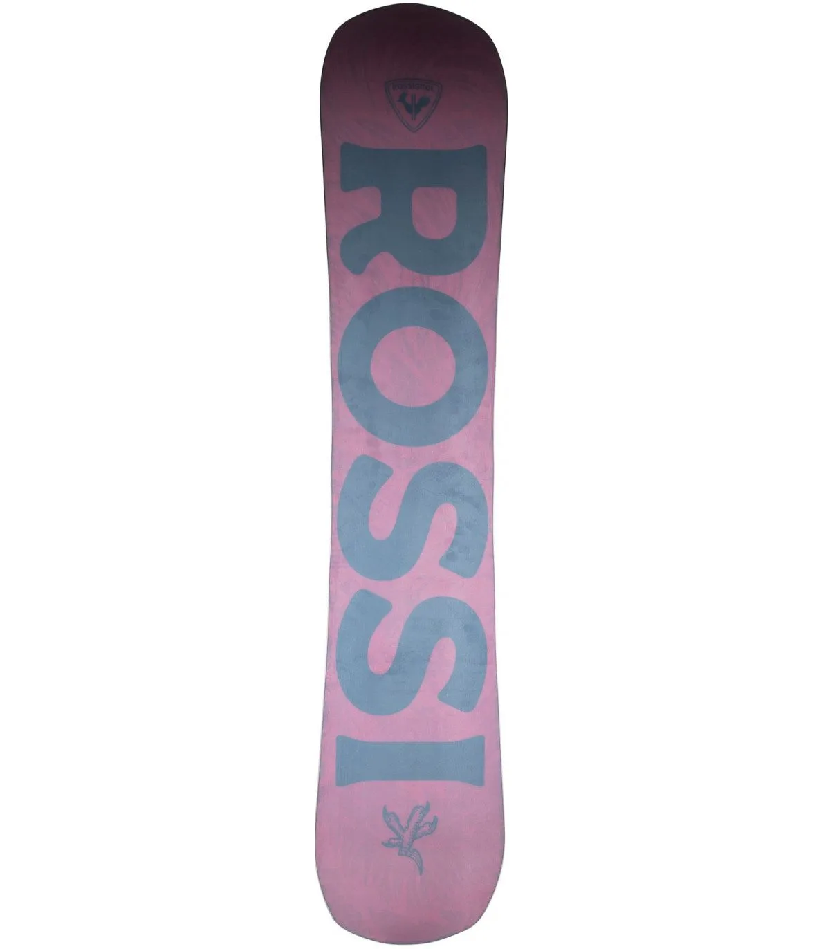Rossignol RESURGENCE WIDE + VIPER M/L 23 – Image 3