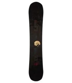 Rossignol EVADER WIDE + BATTLE BK/RED XL 23