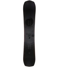 Rossignol ONE + FIX CUDA 23