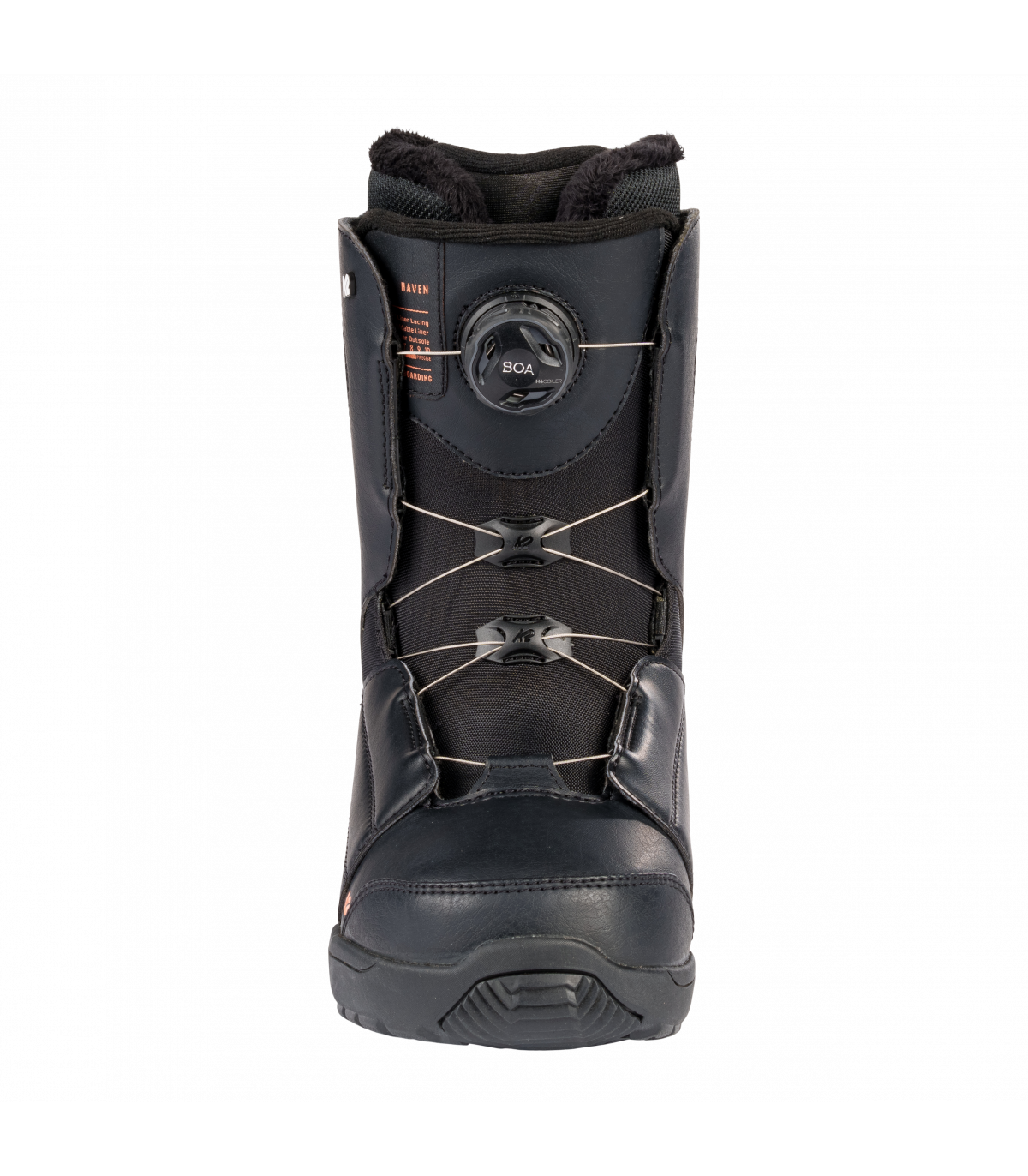 K2 HAVEN – Image 2