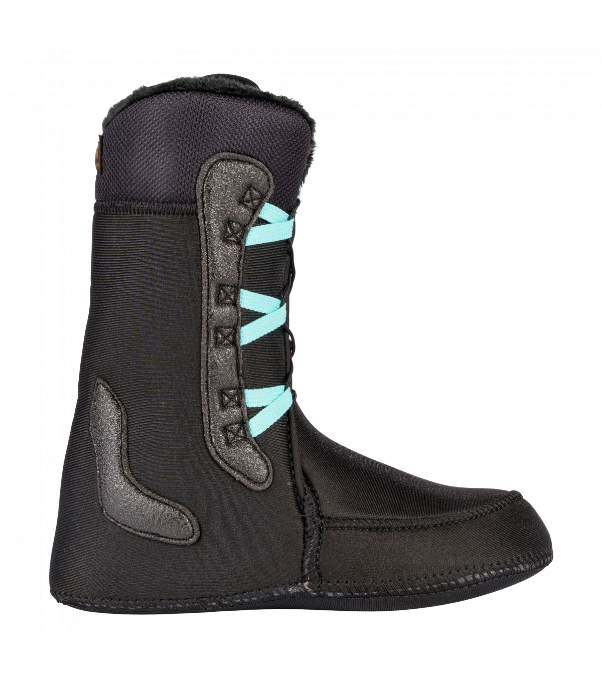 K2 HAVEN – Image 3