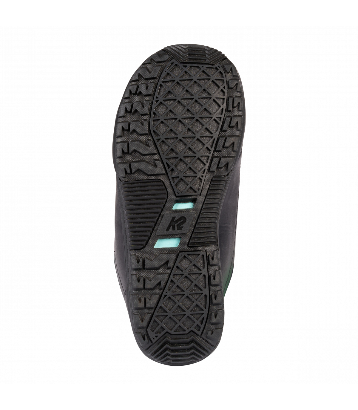 K2 HAVEN – Image 4