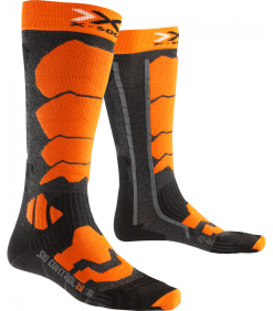 X-Socks SKI CONTROL 2.0