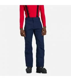 Mammut AENERGY AIR HS BLACK