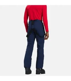 Mammut TAISS PRO SO BLACK