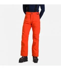 Scott EXPLORAIR 3L ARUBA GREEN