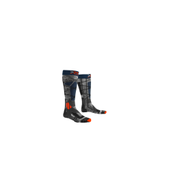 X-Socks SKI RIDER V4.0