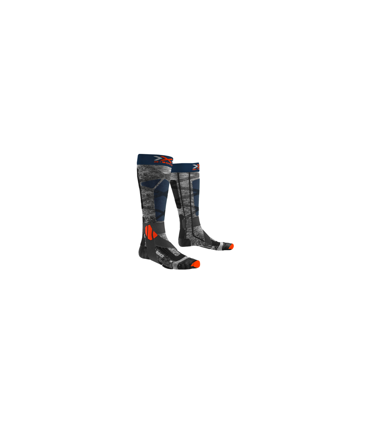X-Socks SKI RIDER V4.0