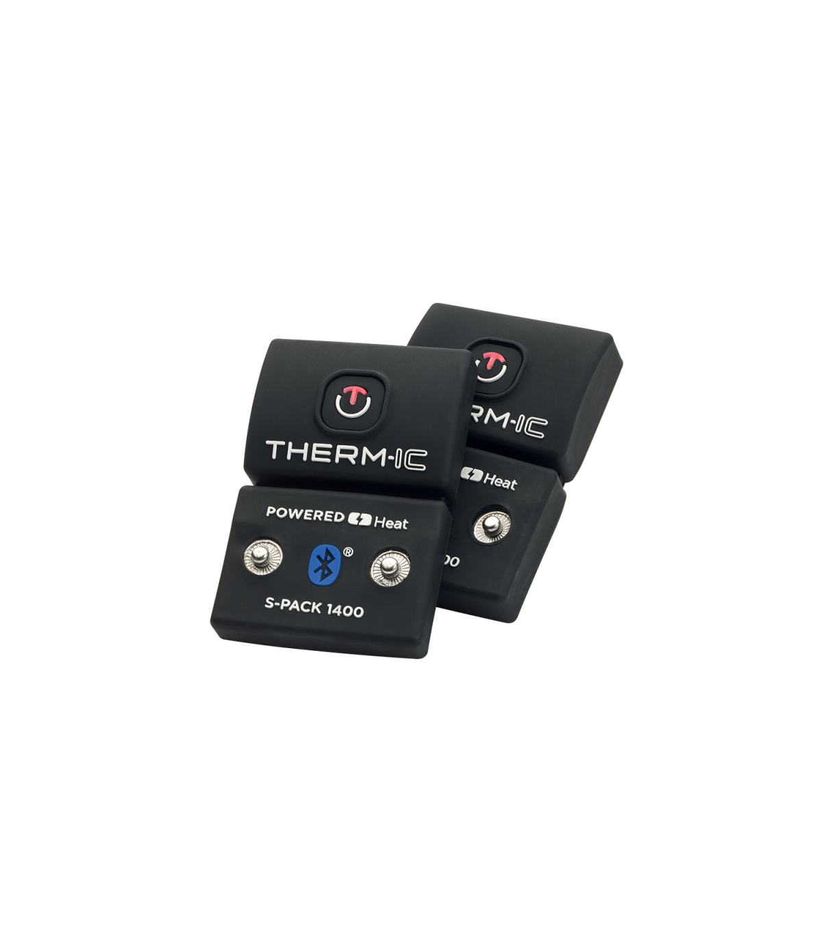 Sidas SKI TOURING – Image 2