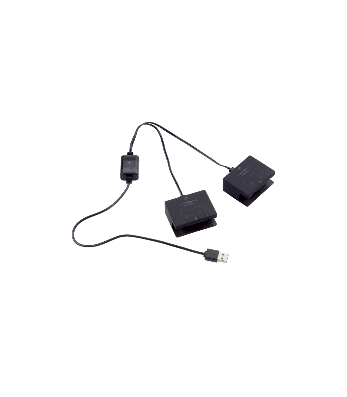 Sidas POWERSOCK USB CHARGING CABLE