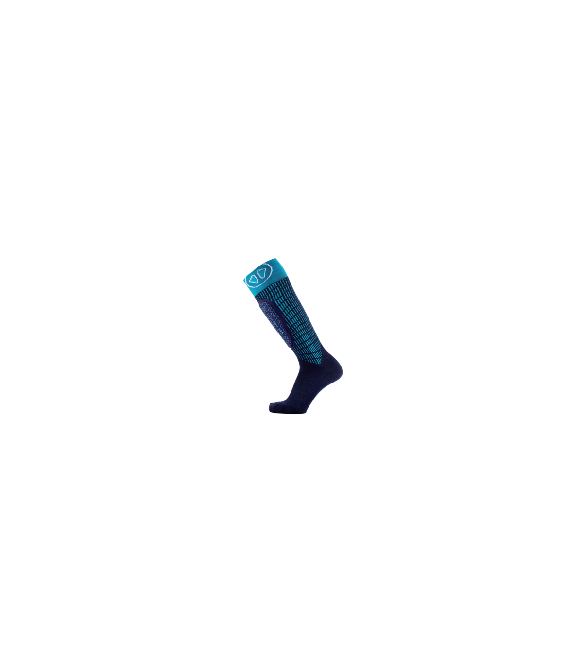 Sidas SKI PROTECT LV