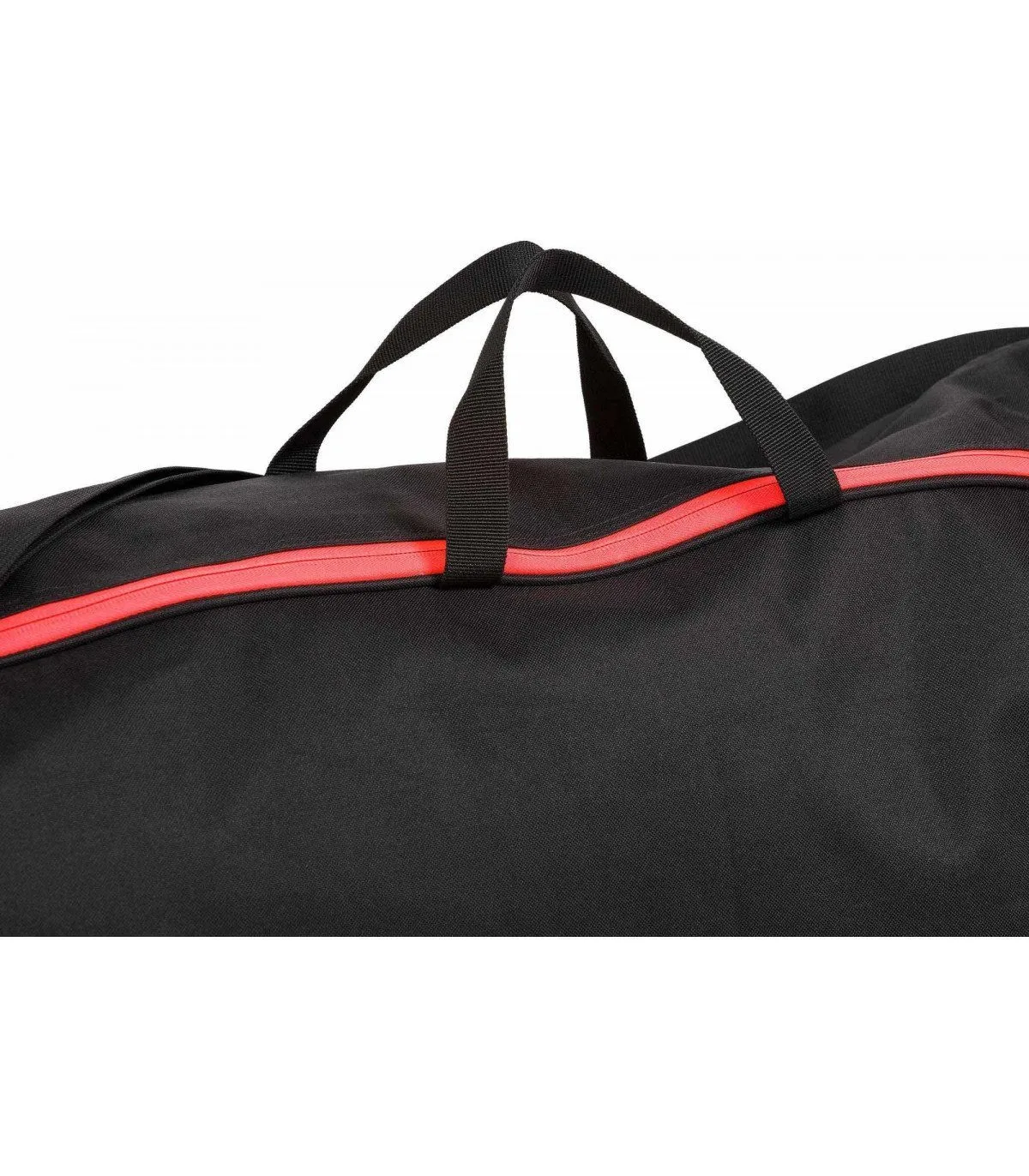 Rossignol TACTIC SNOWBOARD SOLO BAG – Image 2
