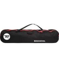 Rossignol TACTIC SNOWBOARD SOLO BAG