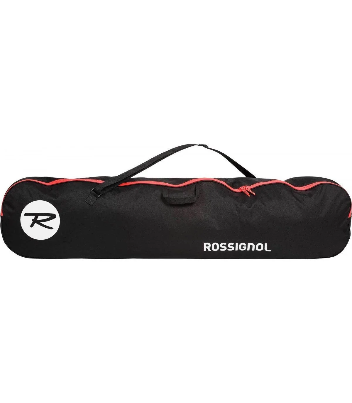 Rossignol TACTIC SNOWBOARD SOLO BAG