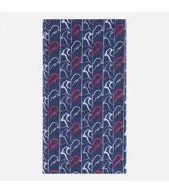 Rossignol TOUR DE COU ROSSI 715 DARK NAVY