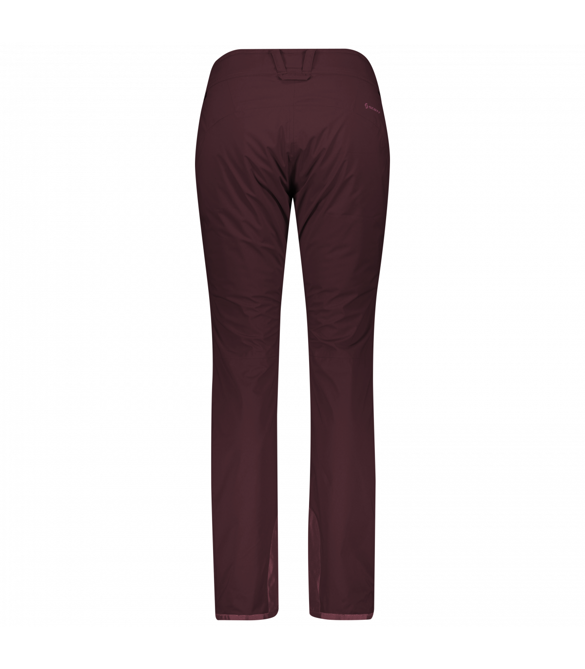 Scott ULTIMATE DRX W PANT – Image 2