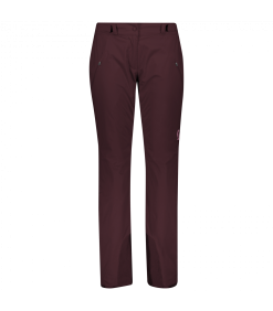 Scott ULTIMATE DRX W PANT