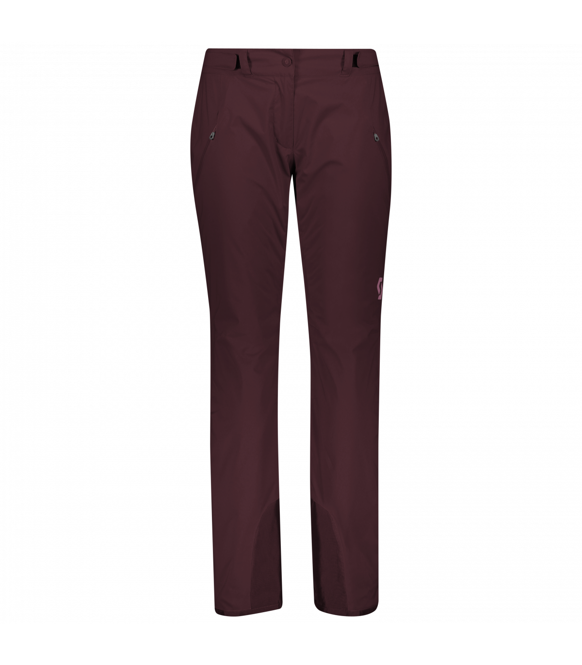 Scott ULTIMATE DRX W PANT