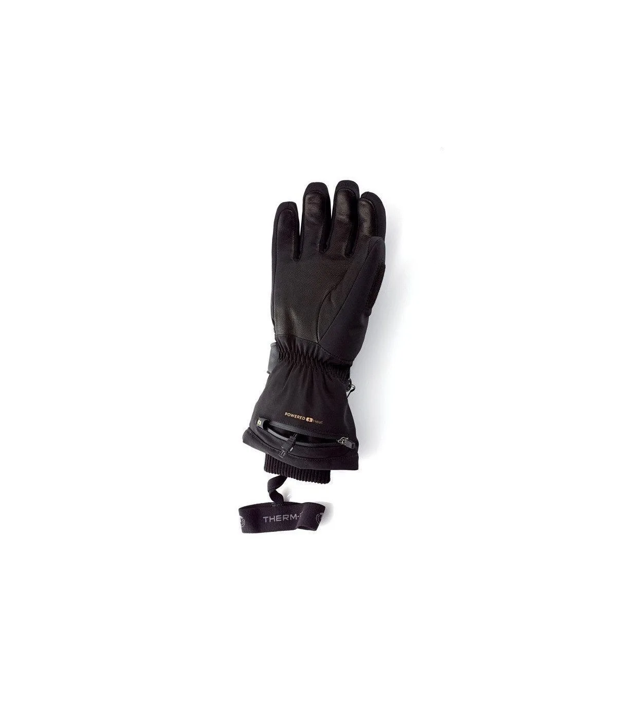 Sidas ULTRA HEAT GLOVE WOMEN – Image 3