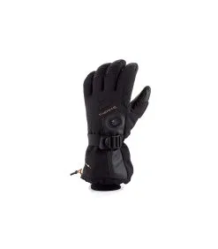 Sidas ULTRA HEAT GLOVE MEN
