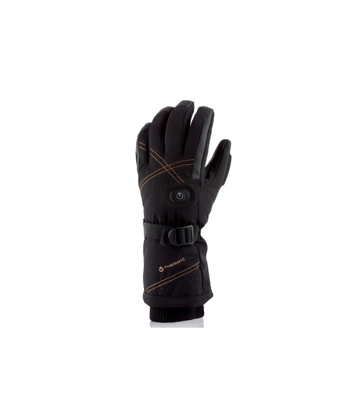Sidas ULTRA HEAT GLOVE WOMEN