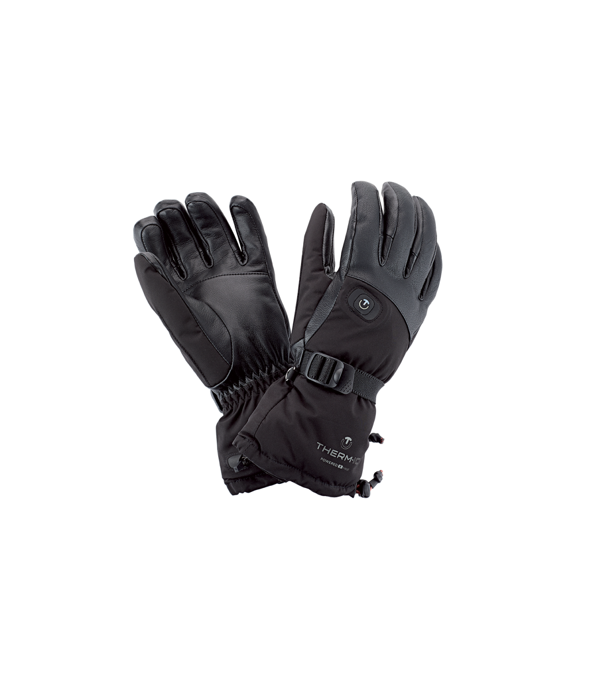 Sidas POWERGLOVES LADIES – Image 2