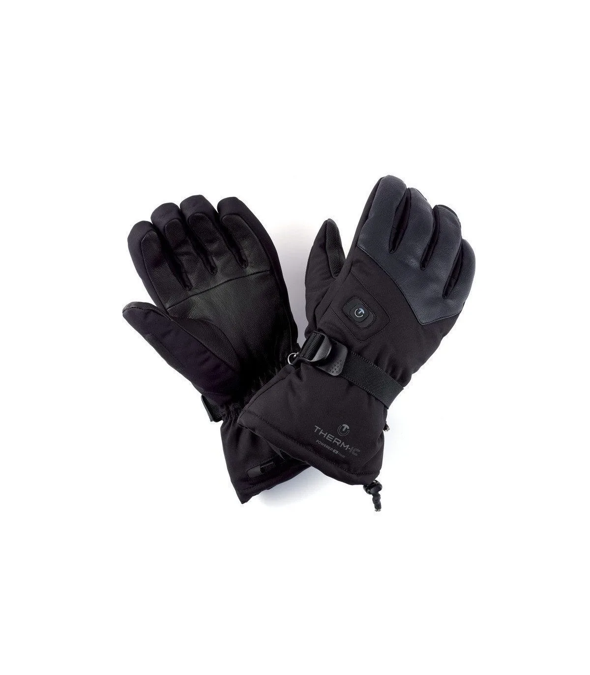 Sidas POWERGLOVES MEN – Image 2