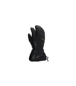 Sidas POWERGLOVES 3+1 MEN