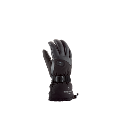 Sidas POWERGLOVES LADIES