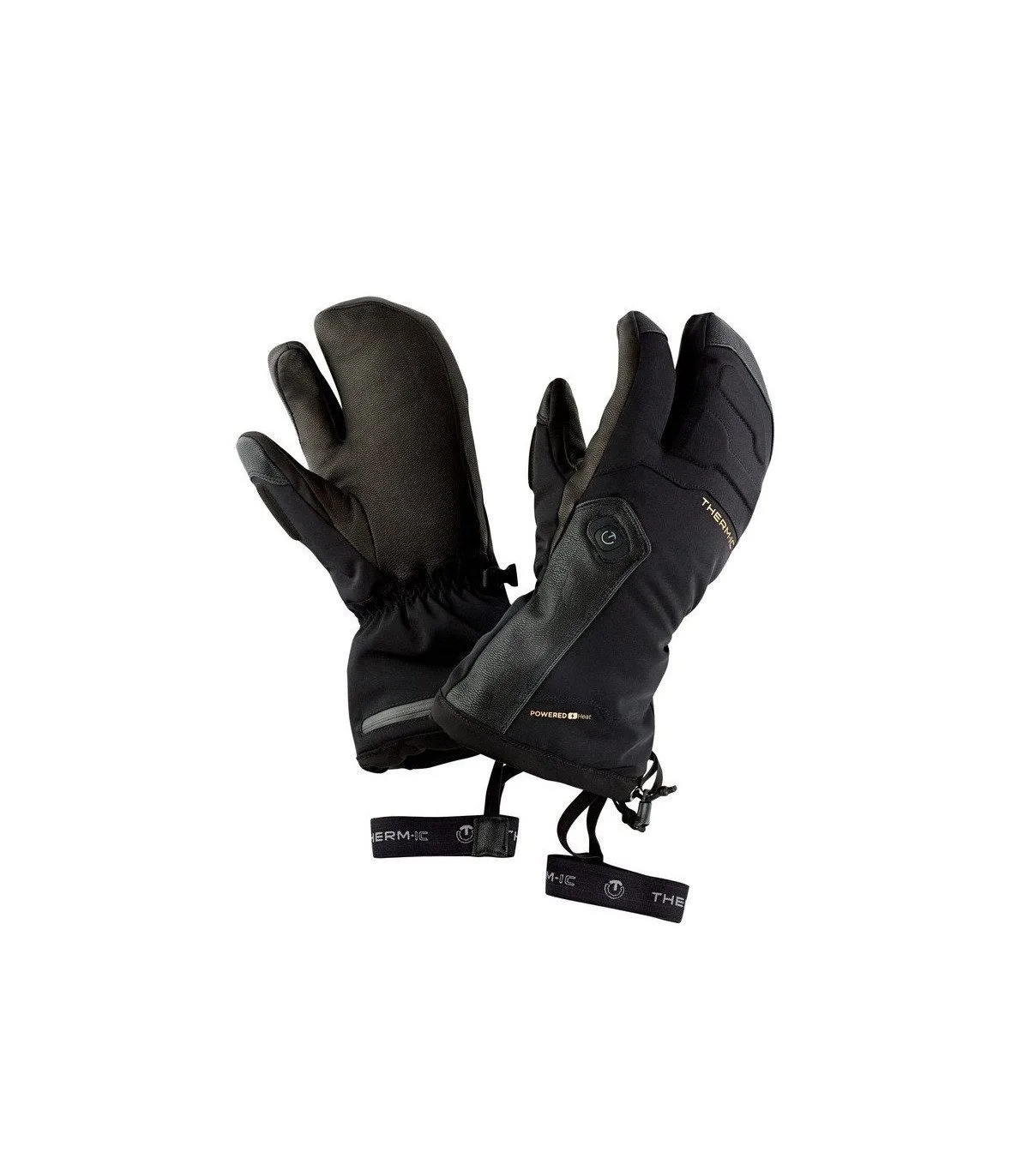 Sidas POWERGLOVES 3+1 – Image 2