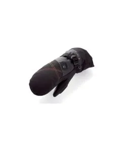 Sidas ULTRA HEAT GLOVES MEN