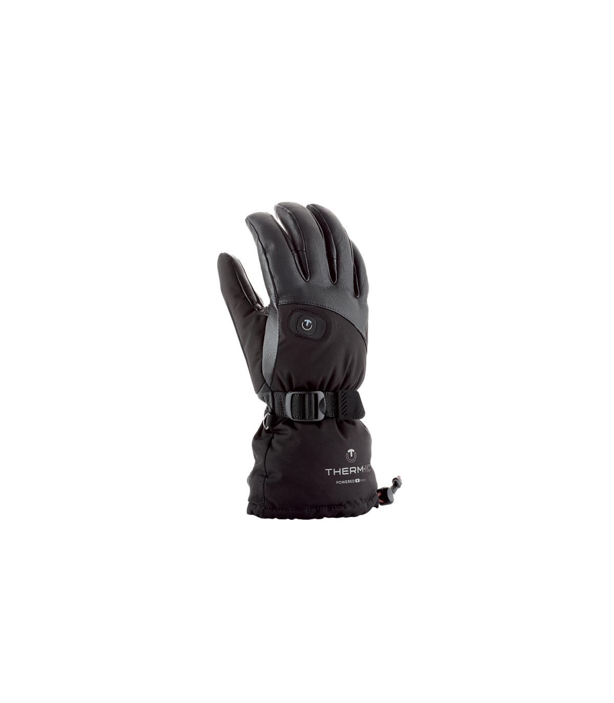 Sidas POWERGLOVES LADIES