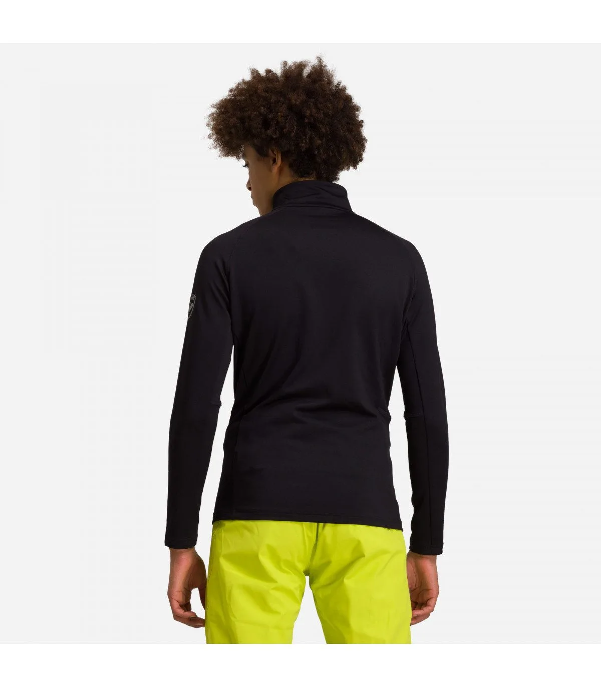 Mammut TAISS LIGHT ML MARINE