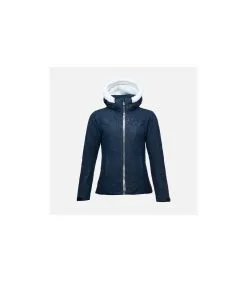Rossignol W CONTROLE JKT